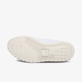 Puma PUMA CALI DREAM WNS 