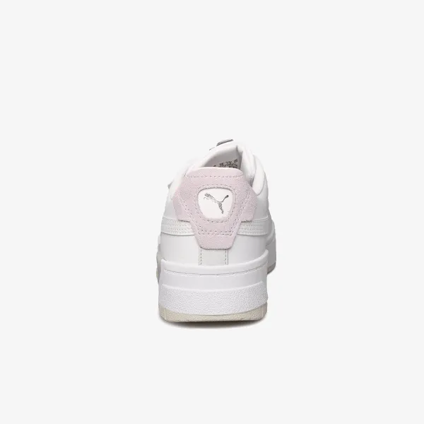 Puma PUMA CALI DREAM WNS 
