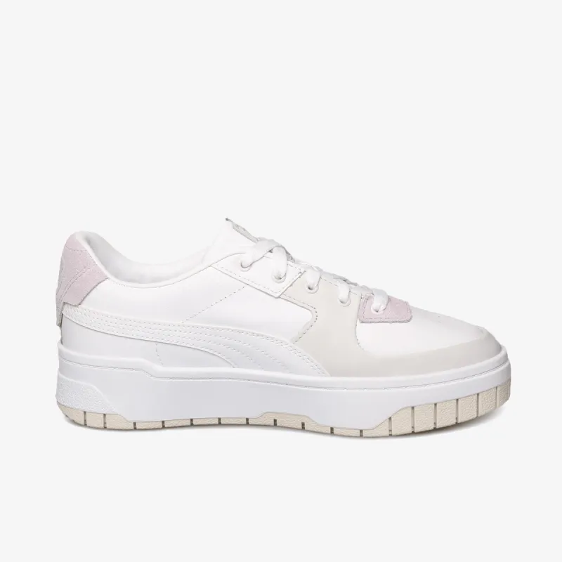 Puma PUMA CALI DREAM WNS 
