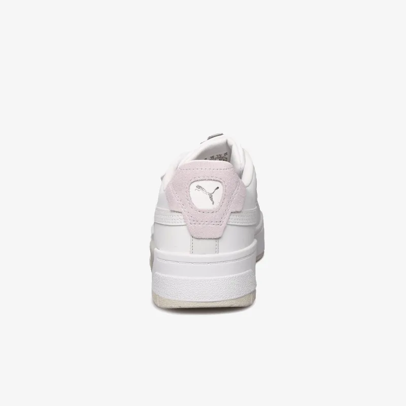 Puma PUMA CALI DREAM WNS 