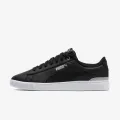 Puma VIKKY V3 LTHR PUMA BLACK-PUMA BLACK-PUMA 