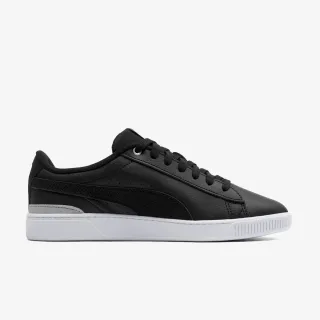 Puma VIKKY V3 LTHR PUMA BLACK-PUMA BLACK-PUMA 