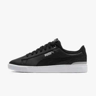 Puma VIKKY V3 LTHR PUMA BLACK-PUMA BLACK-PUMA 