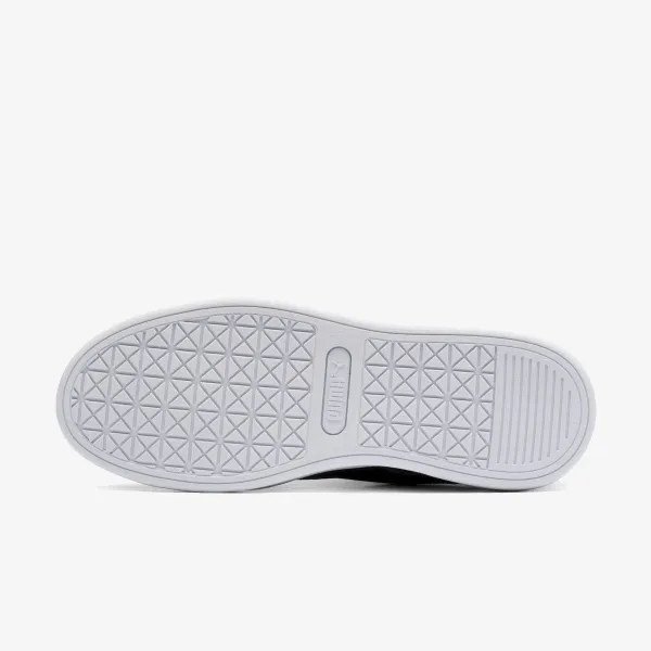 Puma VIKKY V3 LTHR PUMA BLACK-PUMA BLACK-PUMA 