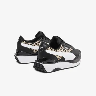 Puma CRUISE RIDER SUMMER ROAR JR 
