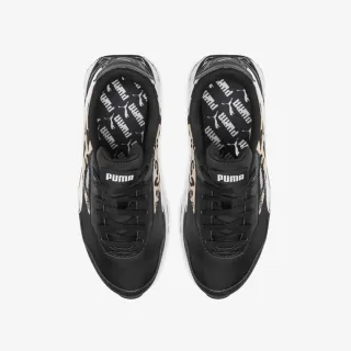 Puma CRUISE RIDER SUMMER ROAR JR 