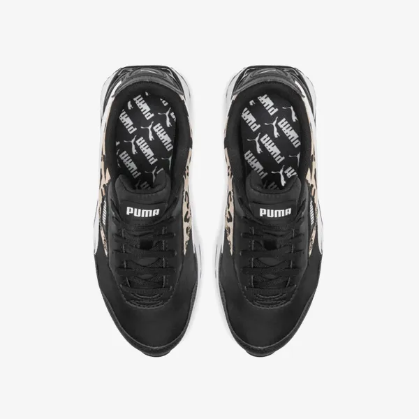 Puma CRUISE RIDER SUMMER ROAR JR 