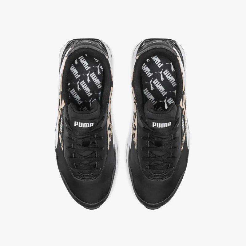 Puma CRUISE RIDER SUMMER ROAR JR 