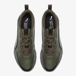 Puma PUMA R78 TREK LTH 