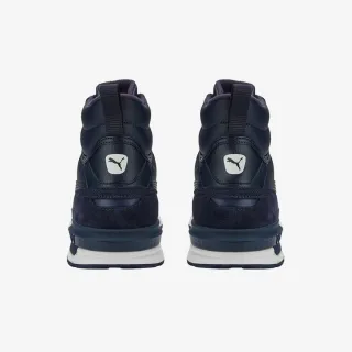 Puma GRAVITON MID PARISIAN NIGHT-PARISIAN NIG 
