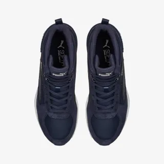 Puma GRAVITON MID PARISIAN NIGHT-PARISIAN NIG 
