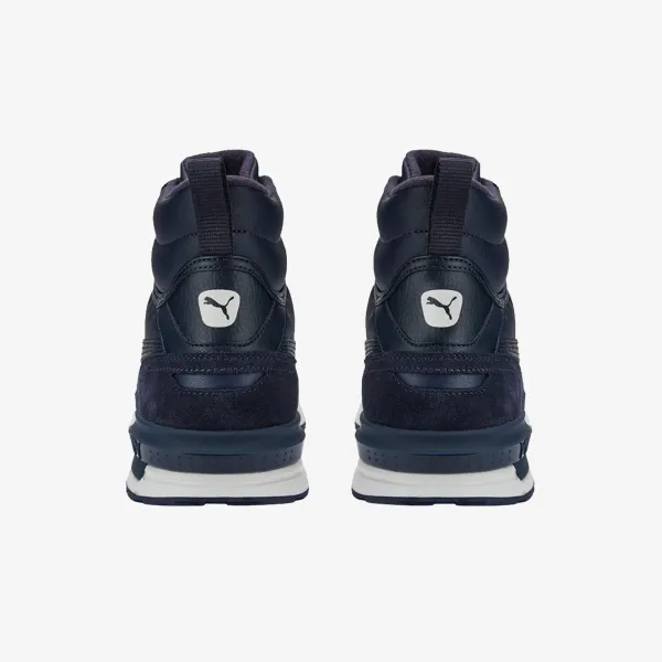 Puma GRAVITON MID PARISIAN NIGHT-PARISIAN NIG 