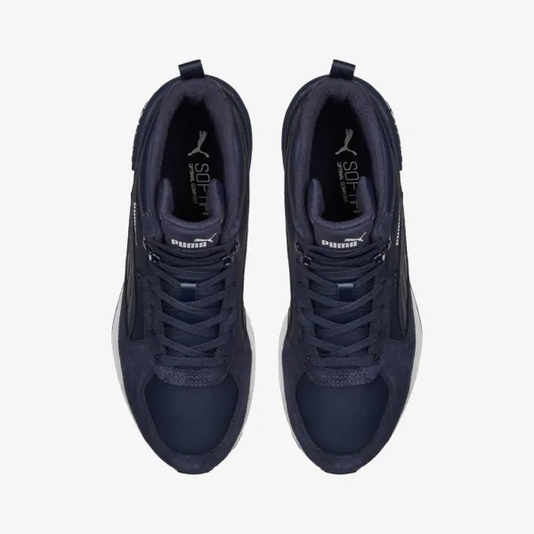 Puma GRAVITON MID PARISIAN NIGHT-PARISIAN NIG 