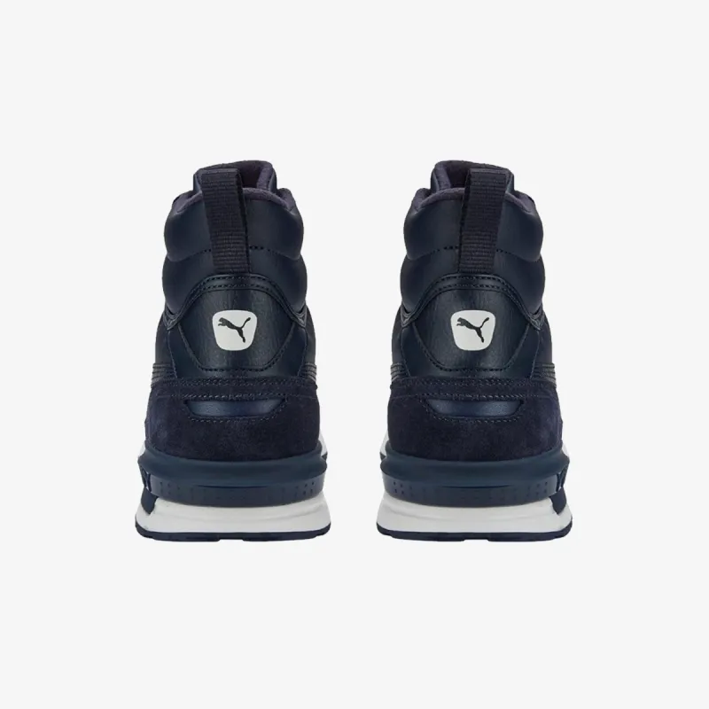 Puma GRAVITON MID PARISIAN NIGHT-PARISIAN NIG 