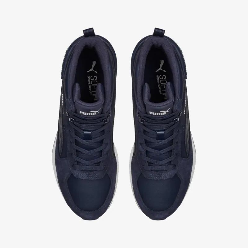 Puma GRAVITON MID PARISIAN NIGHT-PARISIAN NIG 