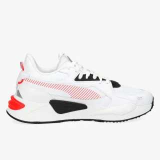 Puma PUMA RS-Z LTH 
