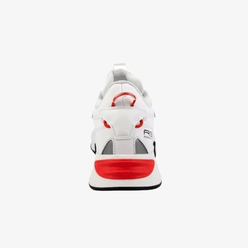 Puma PUMA RS-Z LTH 