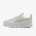 Puma PUMA MAYZE ST WNS 