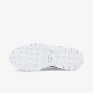 Puma PUMA MAYZE ST WNS 