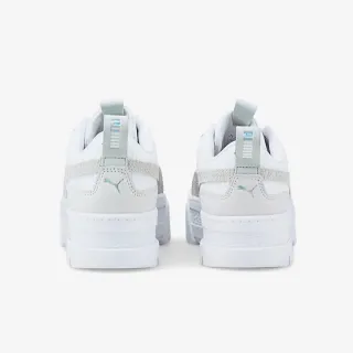 Puma PUMA MAYZE ST WNS 