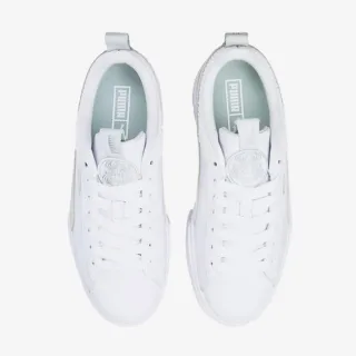 Puma PUMA MAYZE ST WNS 