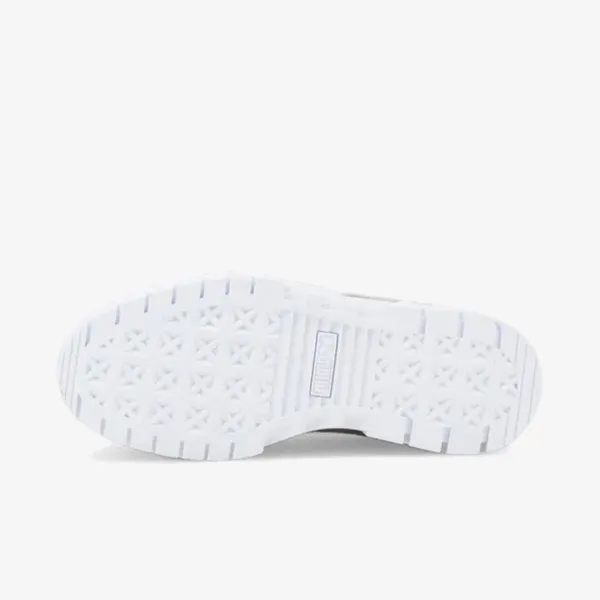 Puma PUMA MAYZE ST WNS 