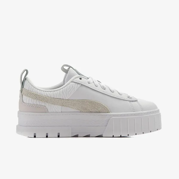 Puma PUMA MAYZE ST WNS 