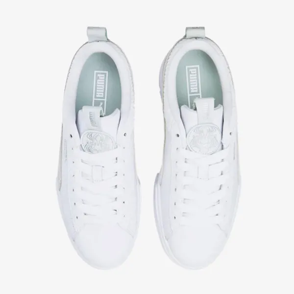 Puma PUMA MAYZE ST WNS 