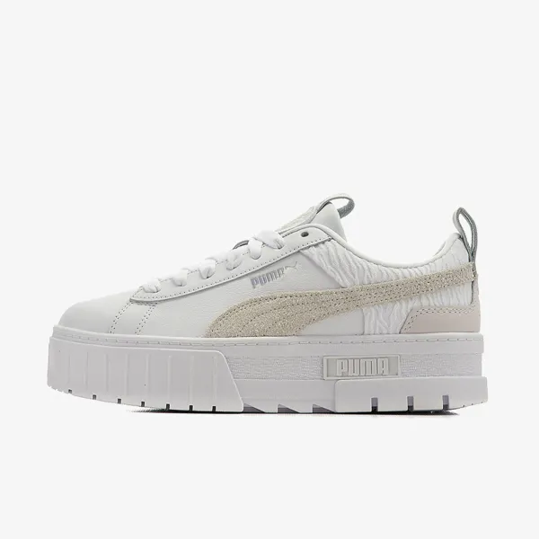 Puma PUMA MAYZE ST WNS 