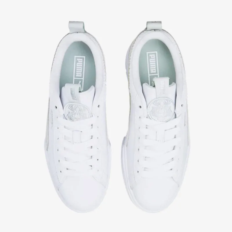 Puma PUMA MAYZE ST WNS 