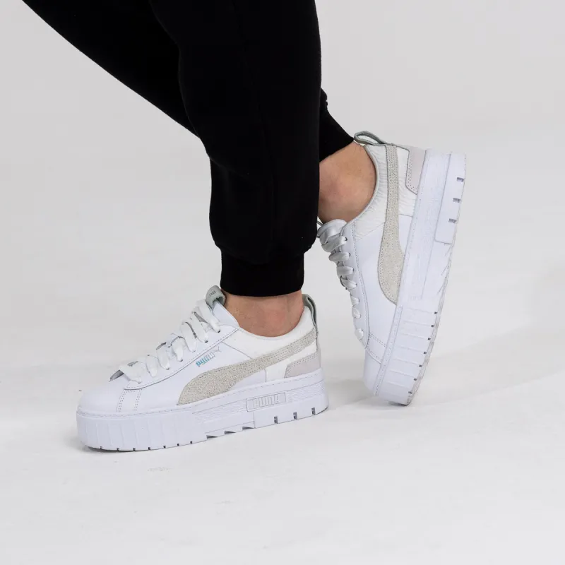 Puma PUMA MAYZE ST WNS 