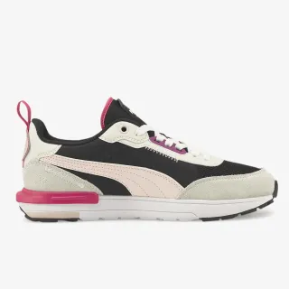 Puma PUMA R22 