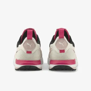 Puma PUMA R22 