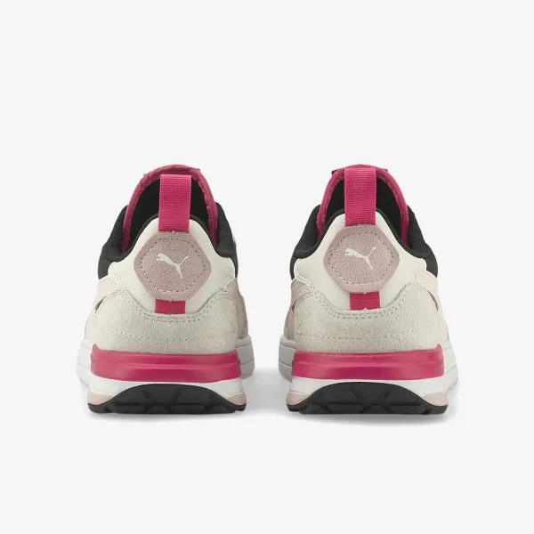 Puma PUMA R22 