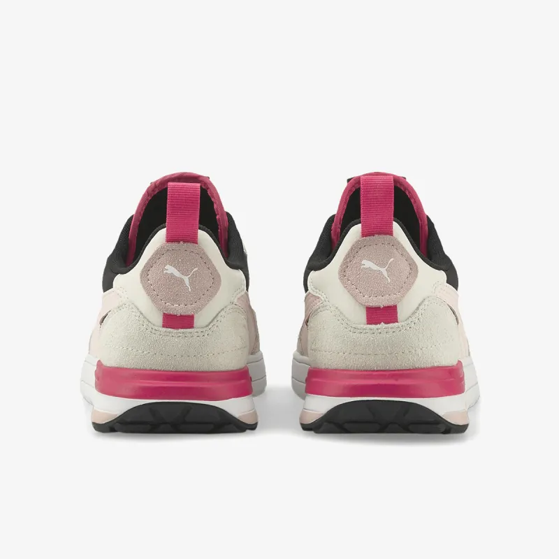 Puma PUMA R22 