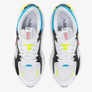 Puma PUMA RS-Z CORE 