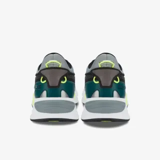 Puma PUMA RS-Z CORE 