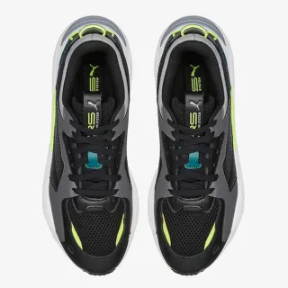 Puma PUMA RS-Z CORE 