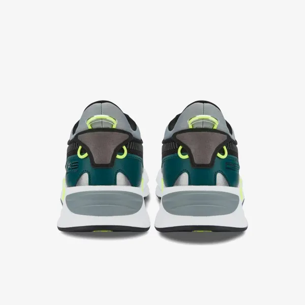 Puma PUMA RS-Z CORE 