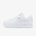 Puma PUMA MAYZE GLOW WNS 