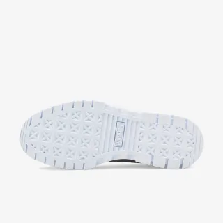 Puma PUMA MAYZE GLOW WNS 
