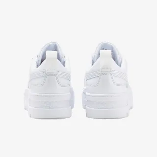 Puma PUMA MAYZE GLOW WNS 