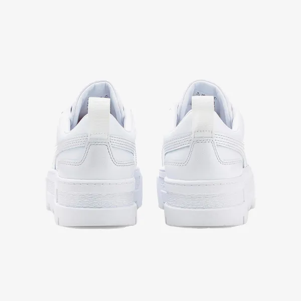Puma PUMA MAYZE GLOW WNS 