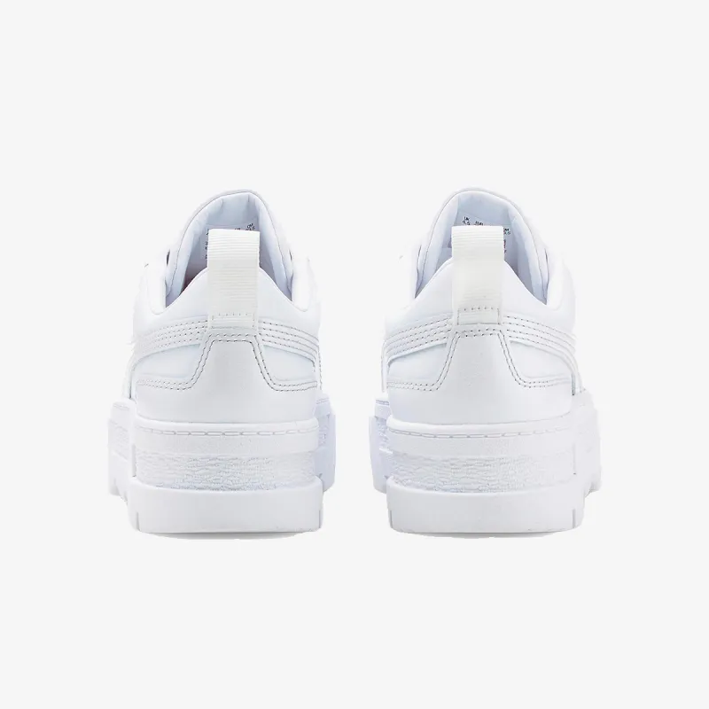 Puma PUMA MAYZE GLOW WNS 