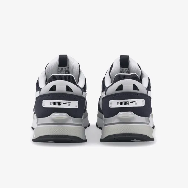 Puma PUMA MIRAGE SPORT HERITAGE 