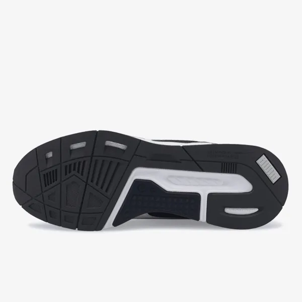 Puma PUMA MIRAGE SPORT HERITAGE 