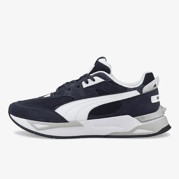 Puma PUMA MIRAGE SPORT HERITAGE 