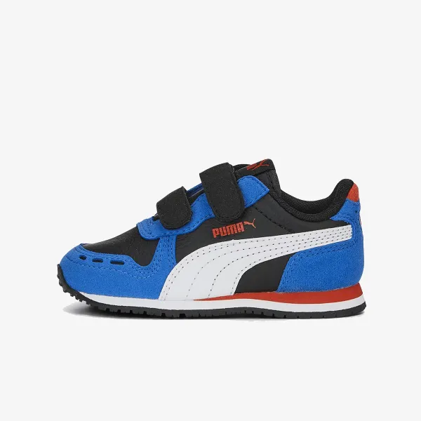 Puma CABANA RACER SL 20 V INF 