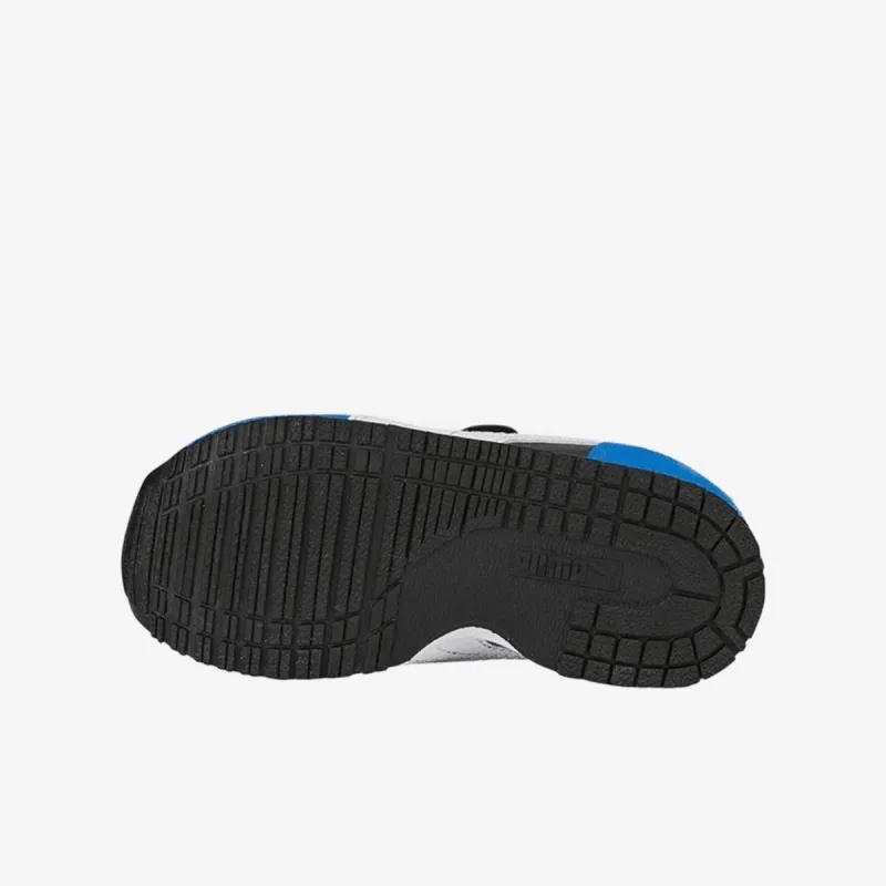 Puma CABANA RACER SL 20 V INF 