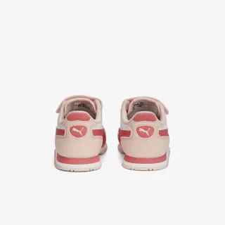 Puma CABANA RACER SL 20 V INF 